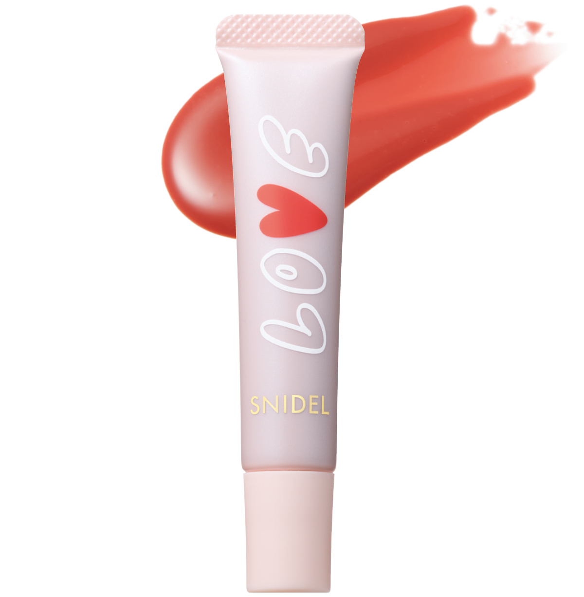 ブルベにおすすめ！ 春のトレンドリップ16選 PhotoGallery_1_1