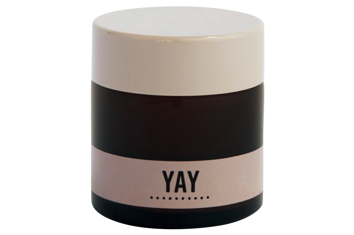 【2025】田中みな実さん最新美容＆愛用コスメ PhotoGallery_1_1