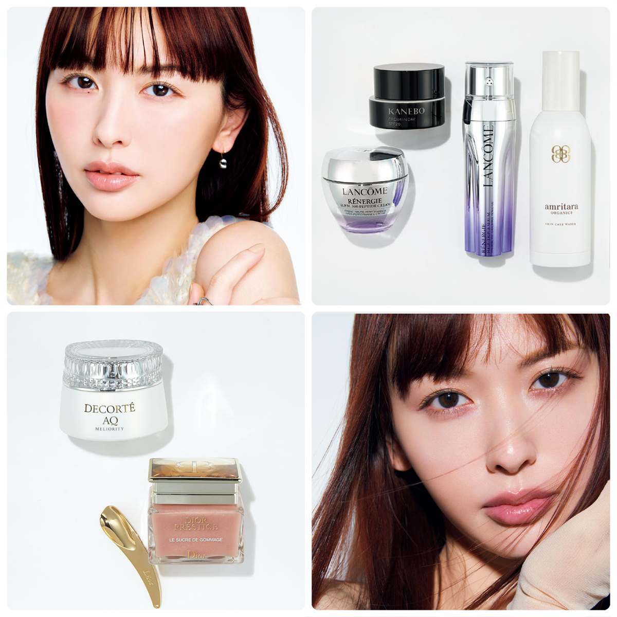 鈴木えみGALLERY_1_1