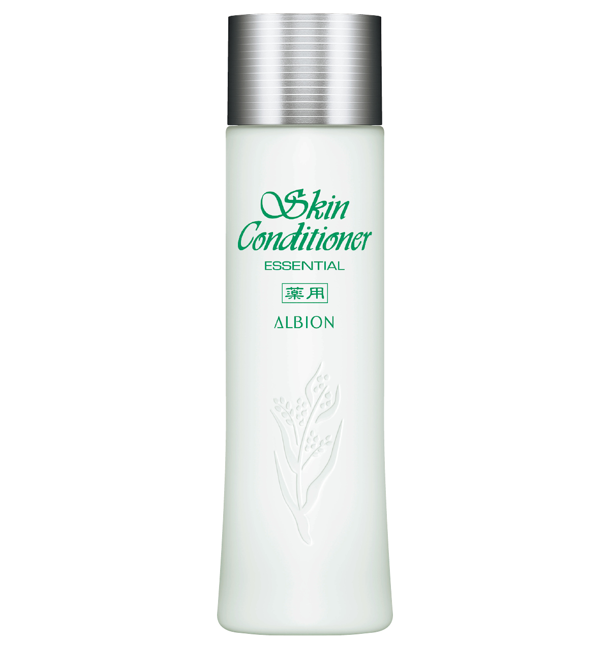 【リカバリー】薬用スキンコンディショナー エッセンシャル N （医薬部外品）