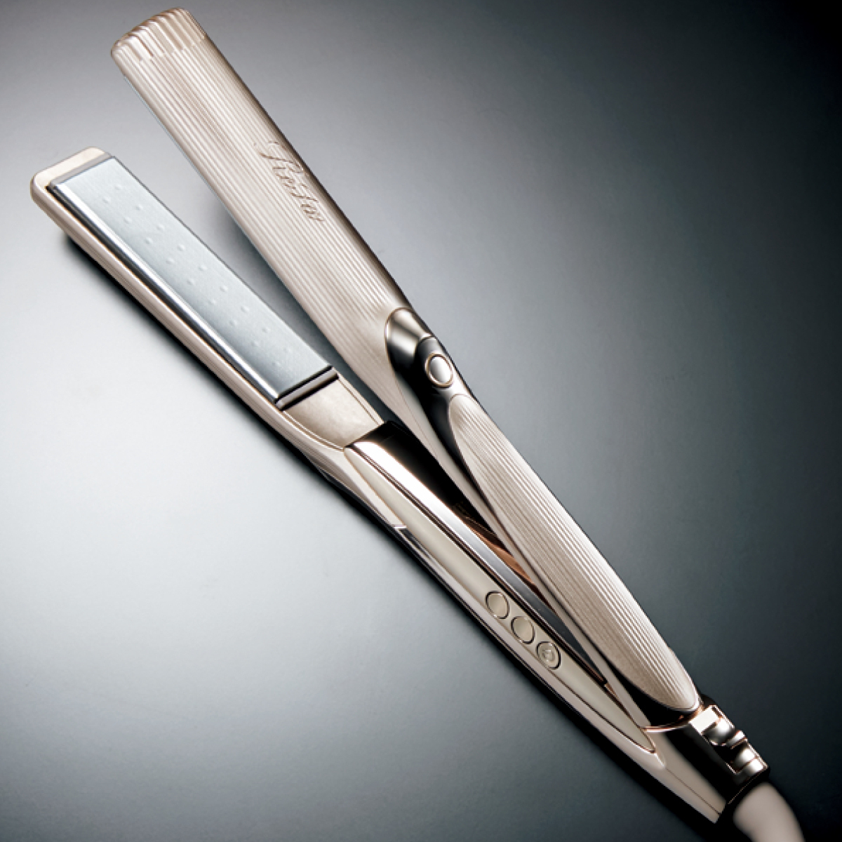 【MAQUIA 2021下半期ベストコスメ】GALLERY_1_1