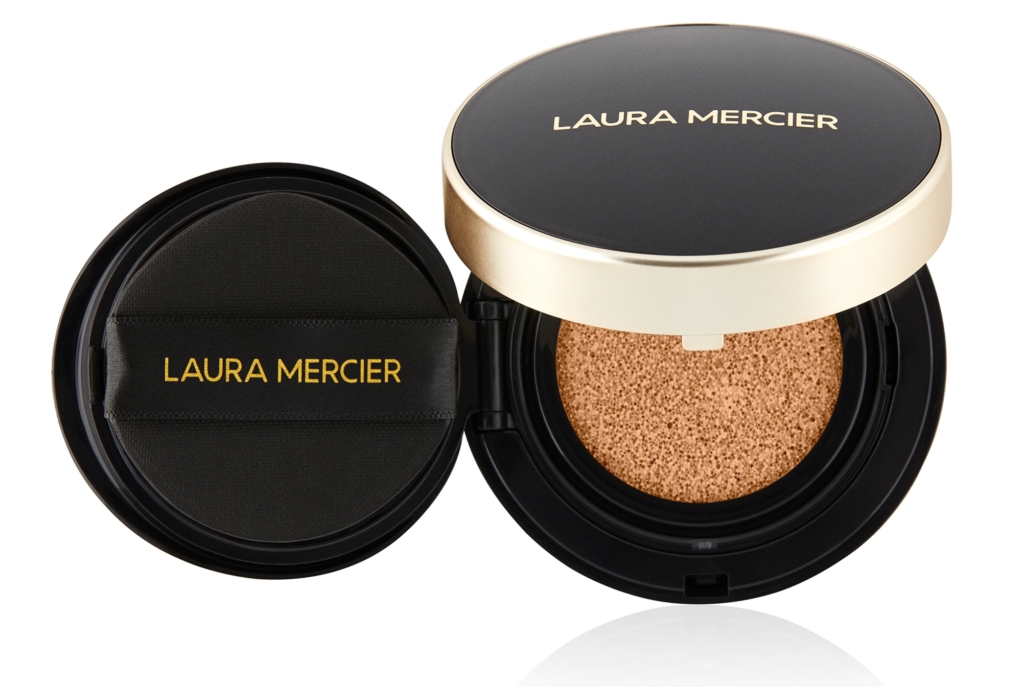 今使うべき崩れないクッションファンデGALLERY_1_1