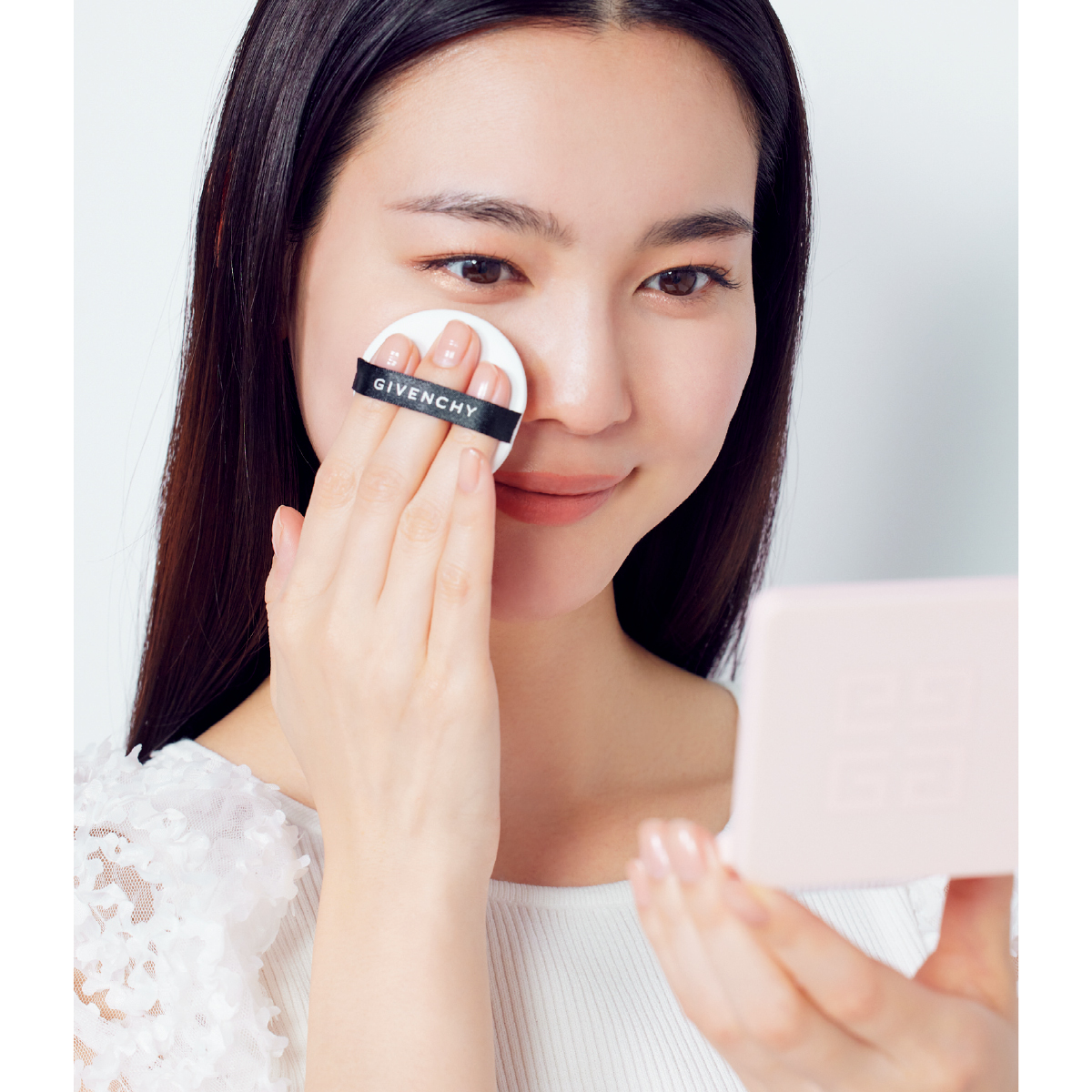 【夏の冷スキンケア】朝・昼・夜におすすめのスキンケアアイテム PhotoGallery_1_1