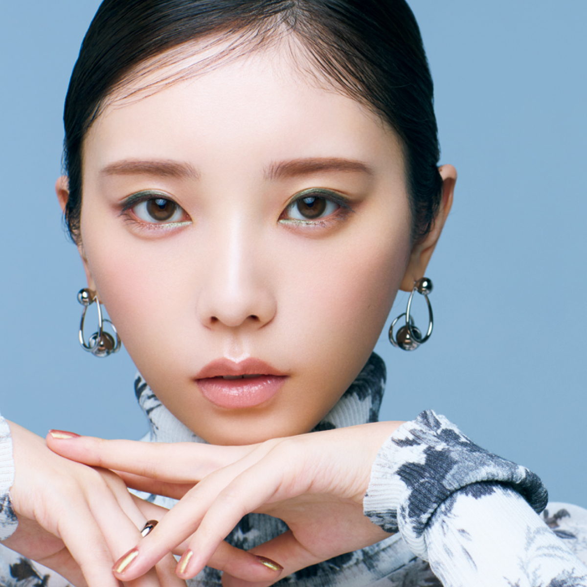 乃木坂46卒業記念！ 与田祐希さんプレイバック PhotoGallery_1_1