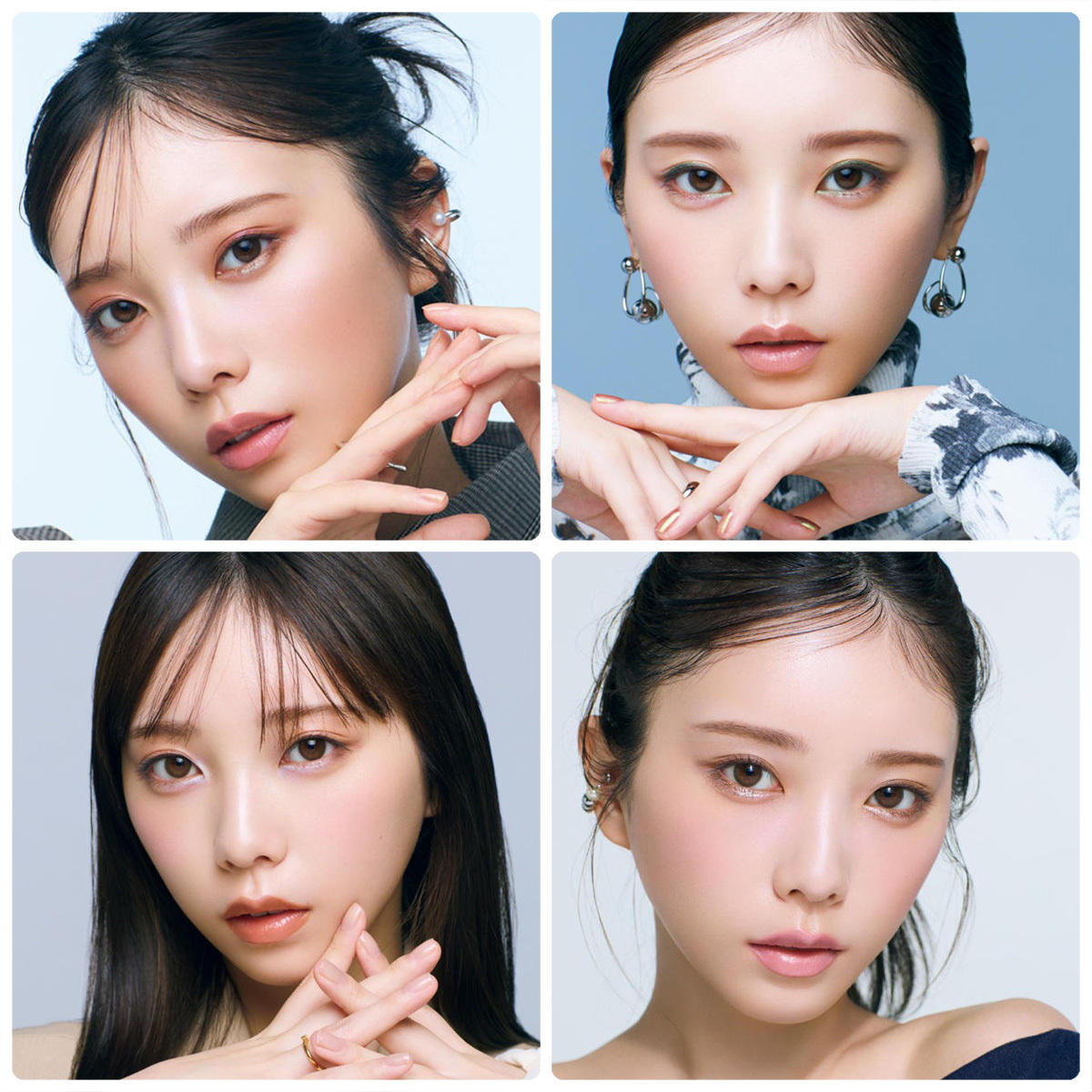 アイメイクGALLERY_1_1