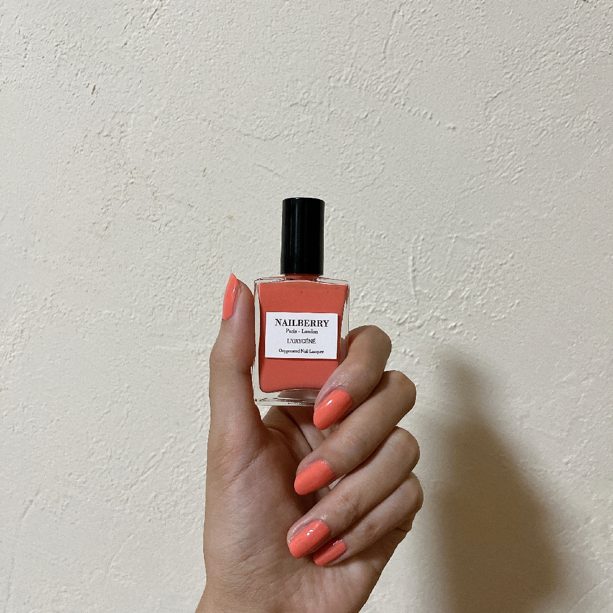 おすすめのネイルGALLERY_1_1