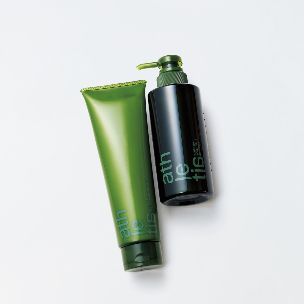 『MAQUIA年間ベストコスメ2022』GALLERY_1_1