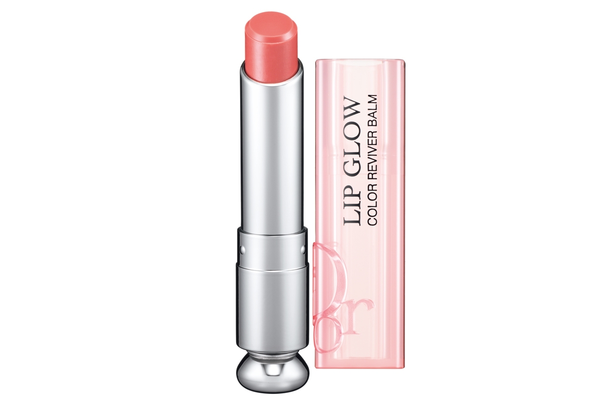 Dior ディオール アディクト  リップ グロウ 012