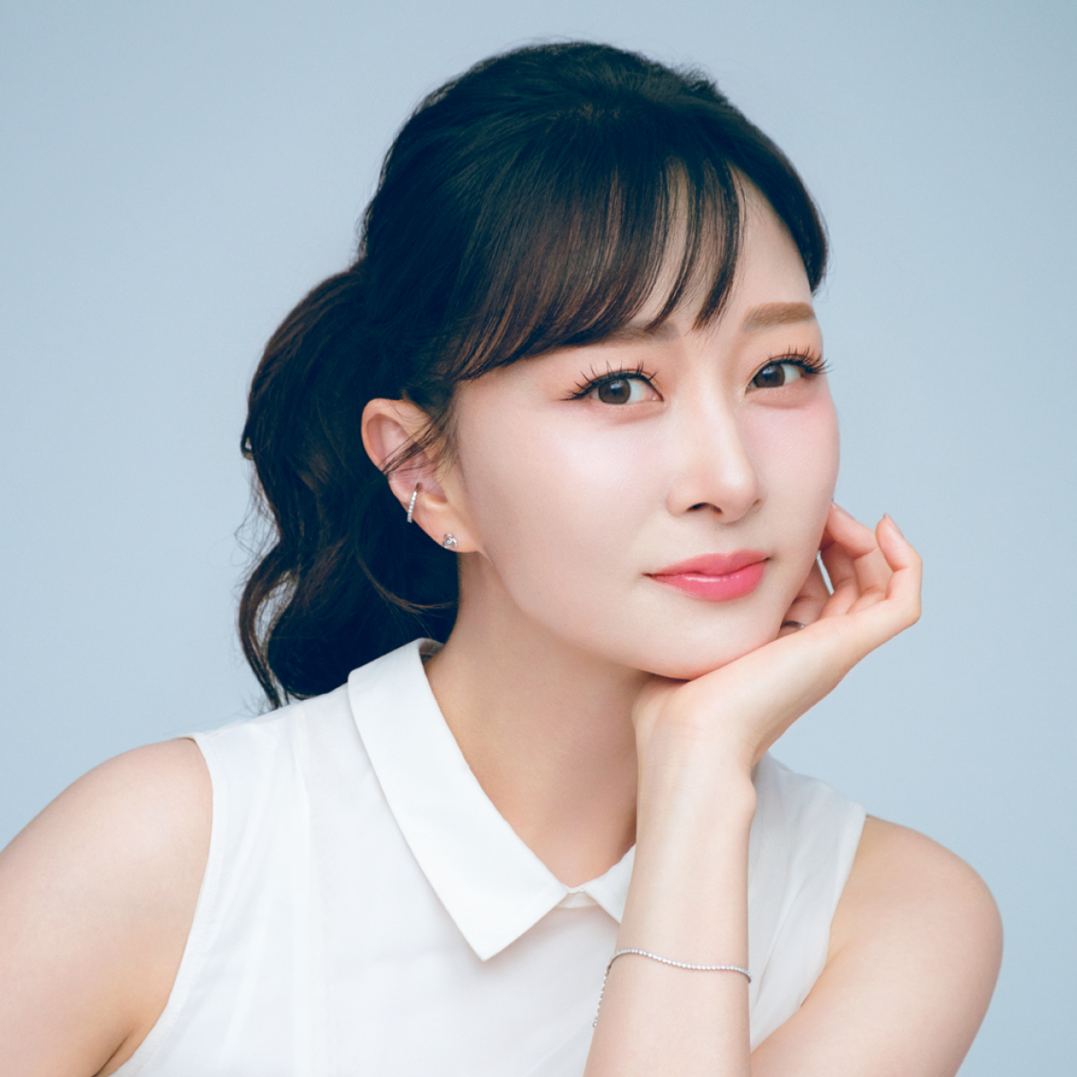 石井美保GALLERY_1_1