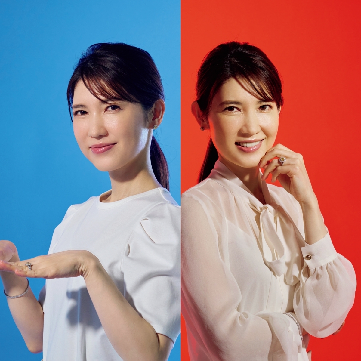 お望み肌を叶えるHigh&LowスキンケアGALLERY_1_1