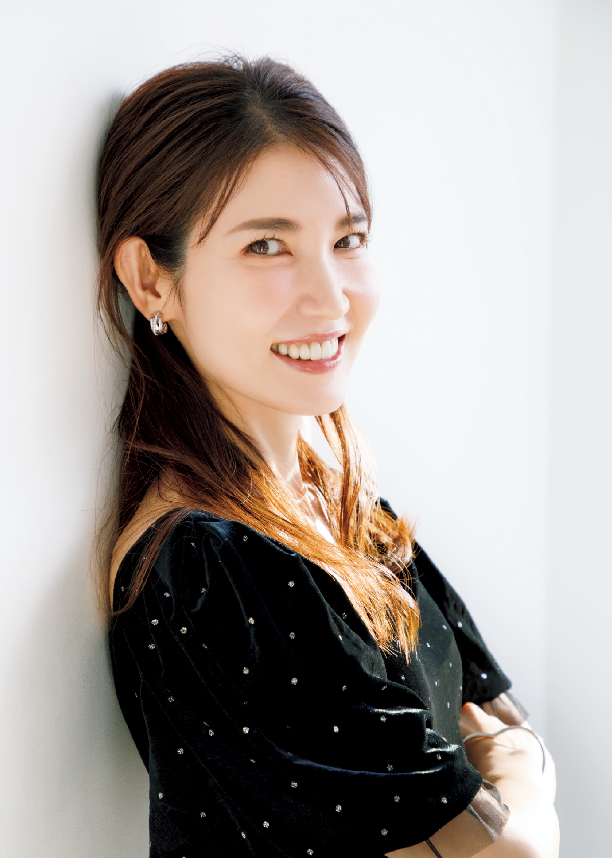 日本一忙しい医師・友利新をもっとよく知るBOOK PhotoGallery_1_1