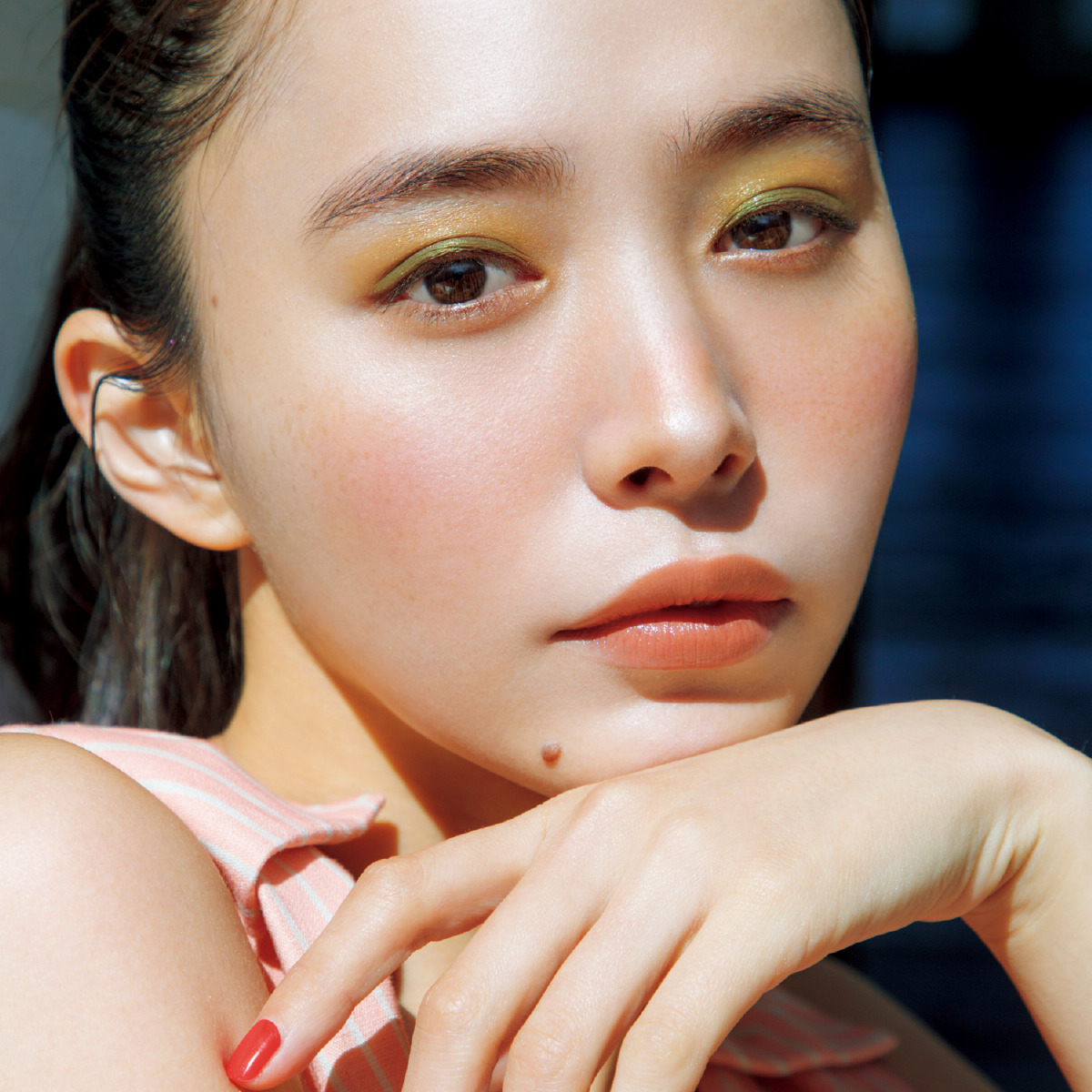 【イガリメイク】GALLERY_1_1