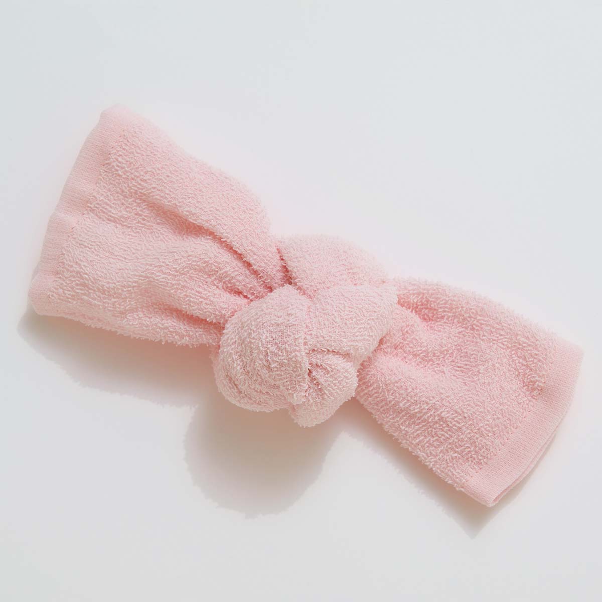 岡部友先生直伝！ 機能的なカラダを作る尻トレ PhotoGallery_1_1