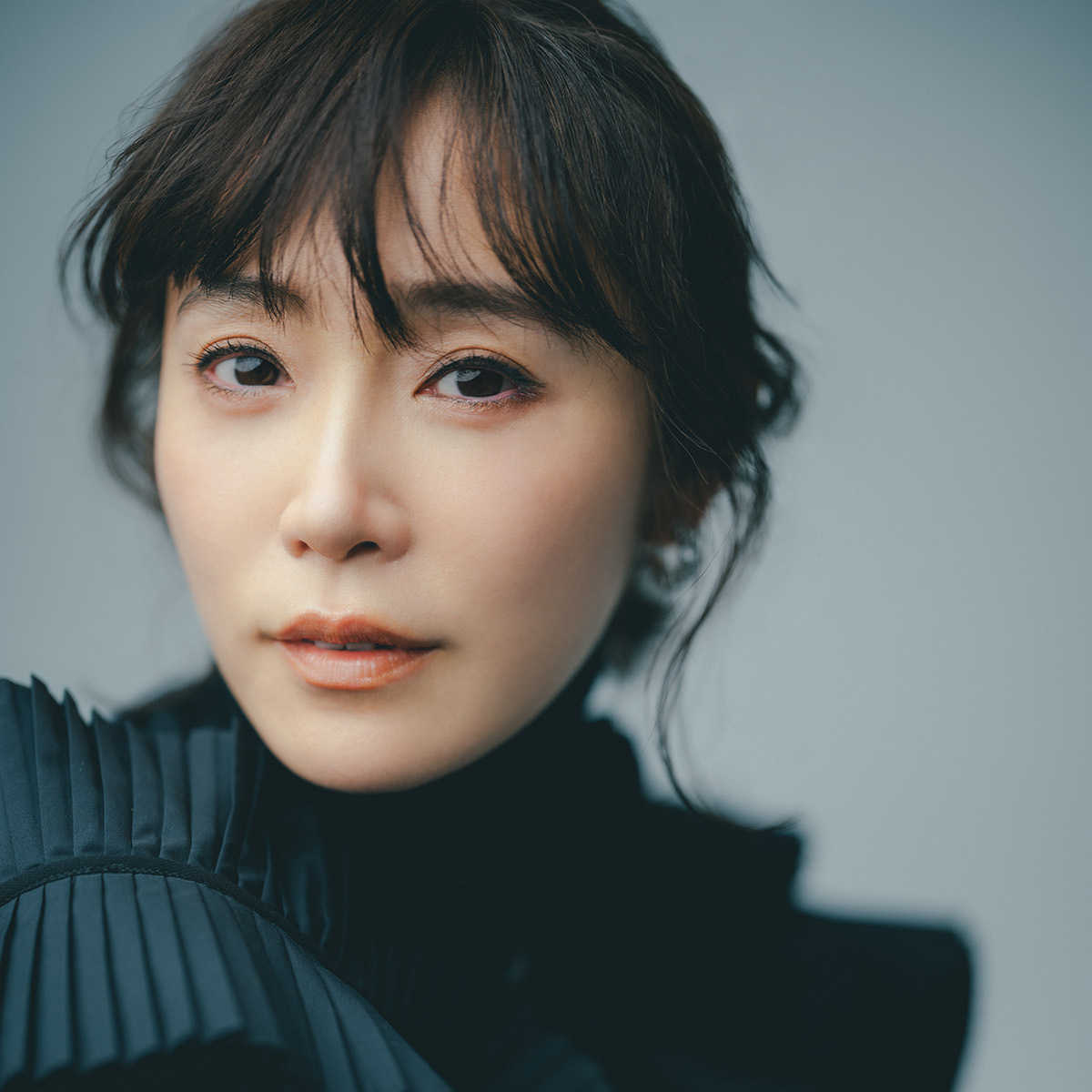 【エイジングケア】GALLERY_1_1