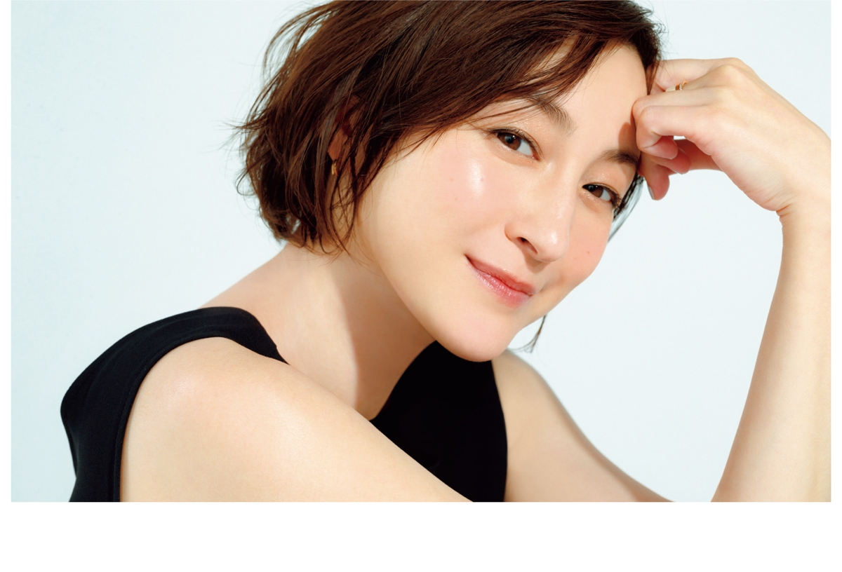 広末涼子さん-1