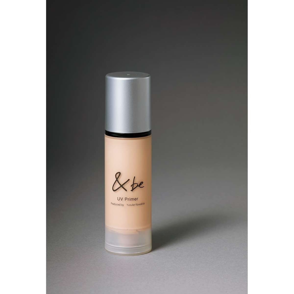 『MAQUIA年間ベストコスメ2022』GALLERY_1_1