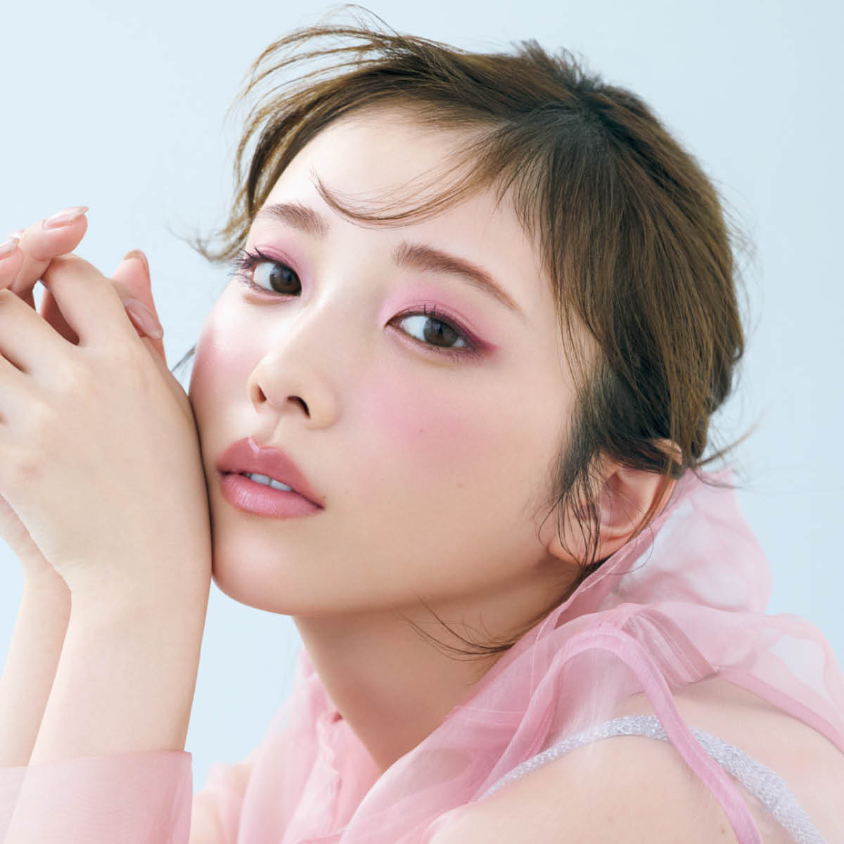 新作コスメGALLERY_1_1