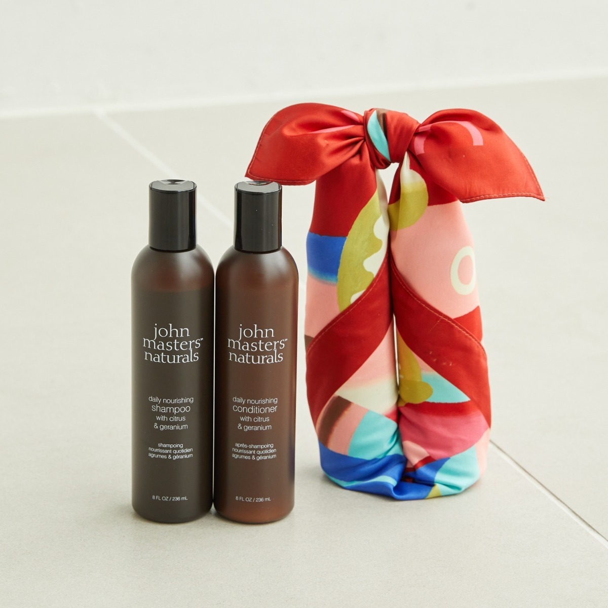 新春コスメGALLERY_1_1