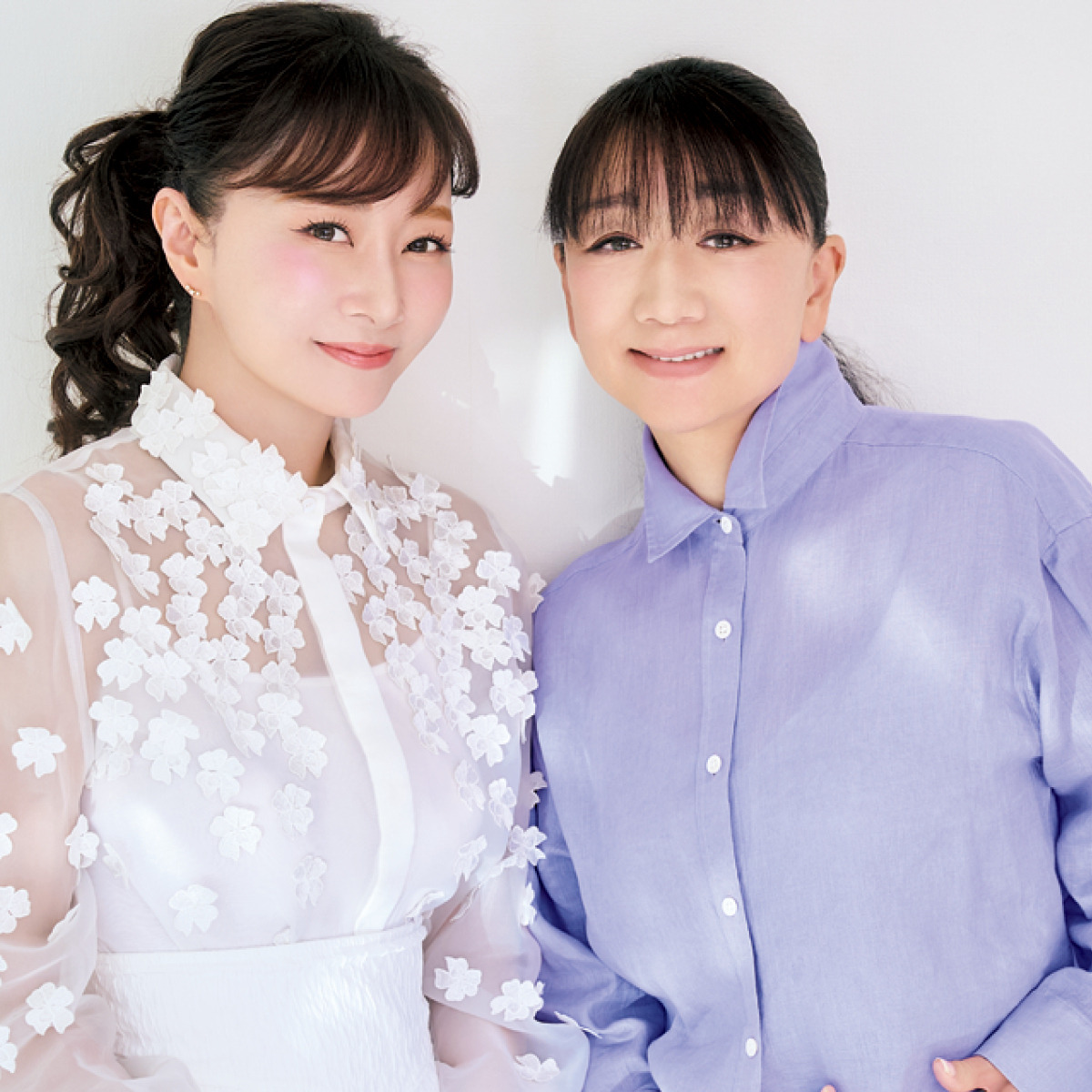 石井美保GALLERY_1_1