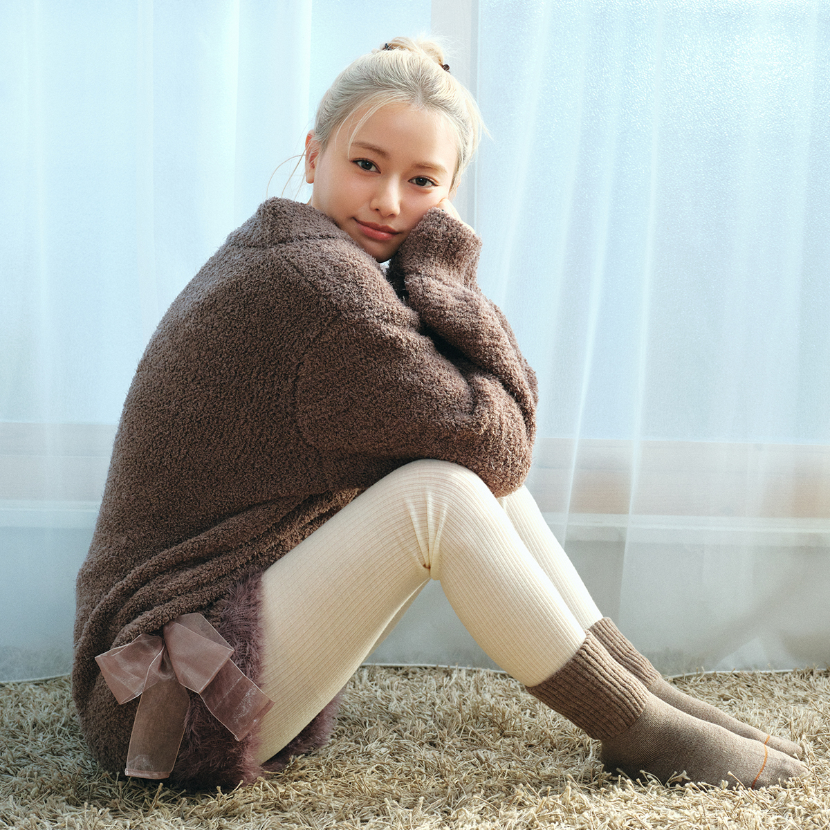 最新温活GALLERY_1_1