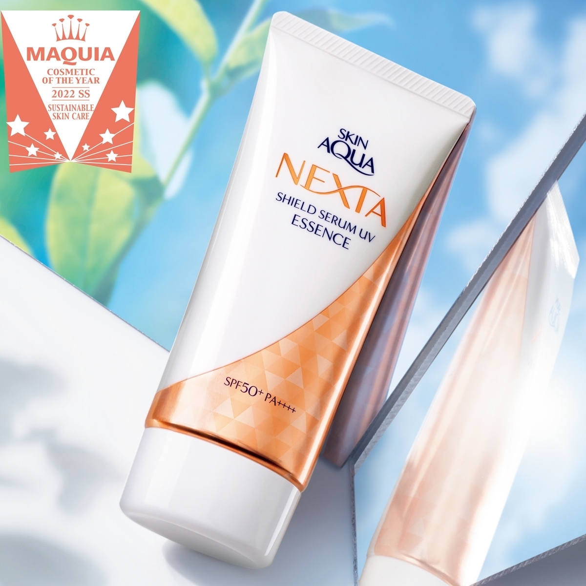 2022上半期ベストコスメ GALLERY_1_1