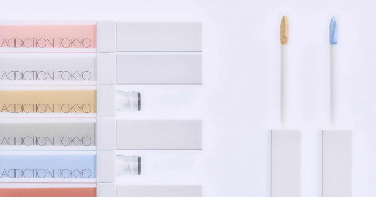 c88adb3c-a6a5-4ca8-980b-