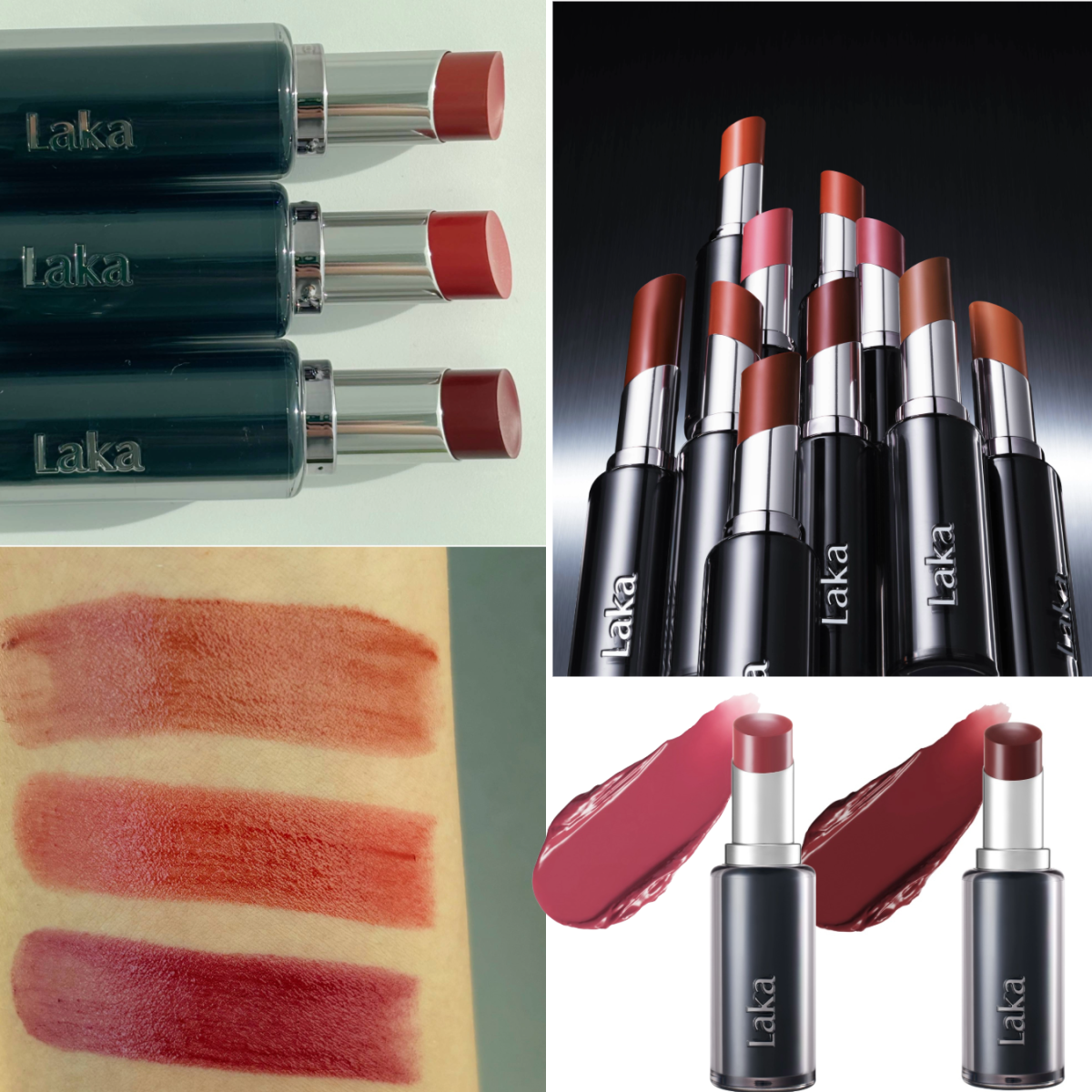 「韓流ビューティ」最新事情・おすすめコスメGALLERY_1_1