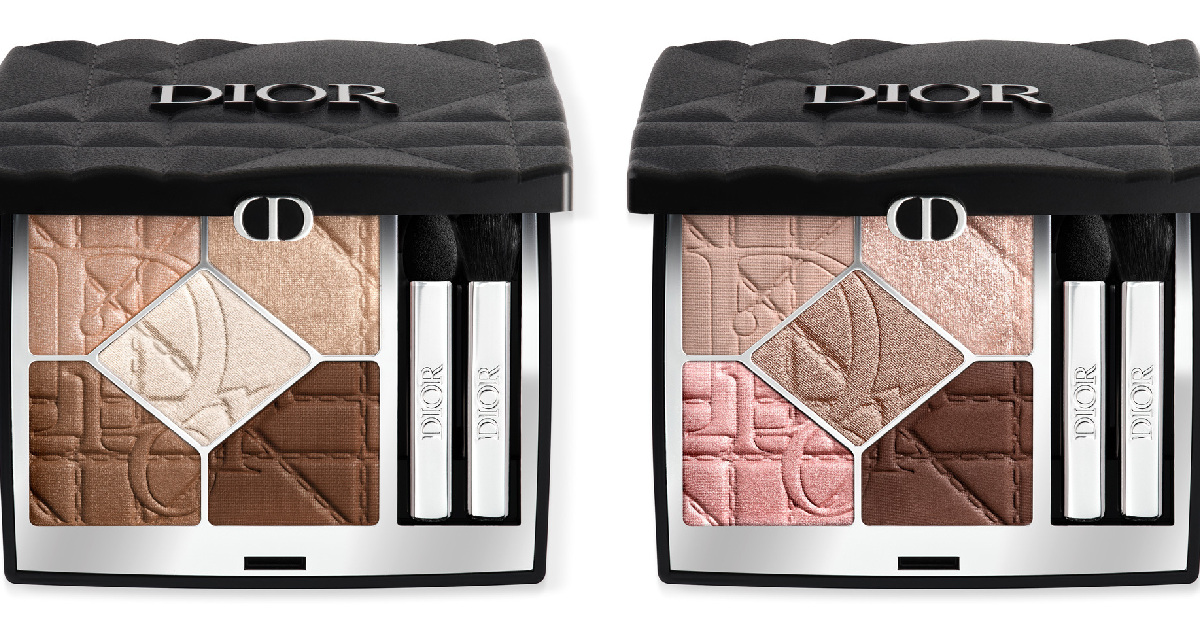 c898c9ee-c4d4-4be1-a194-