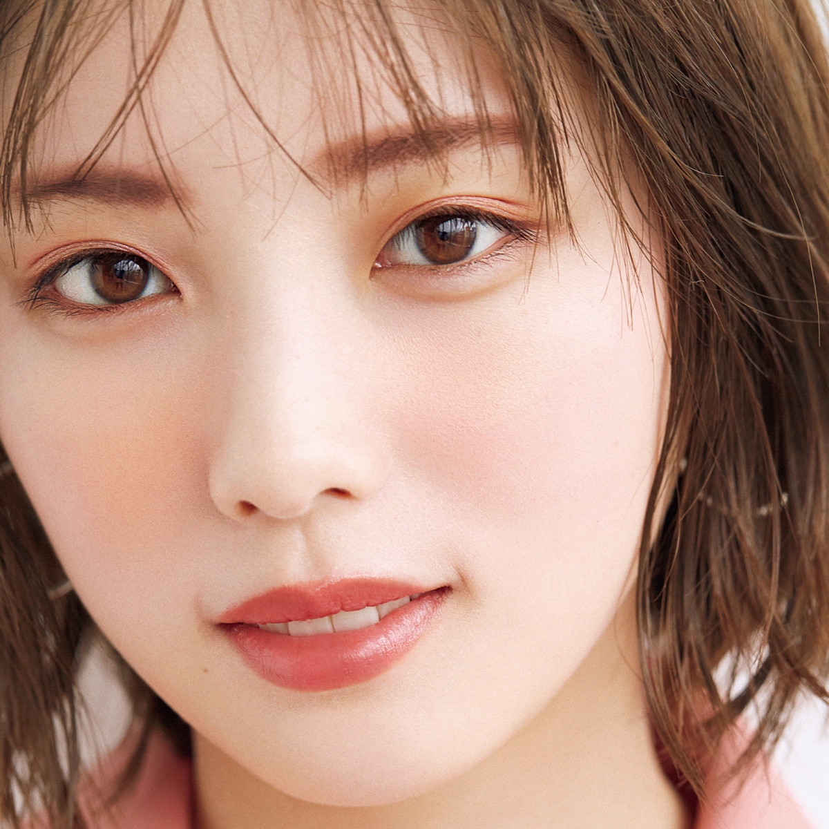 【イガリメイク】GALLERY_1_1