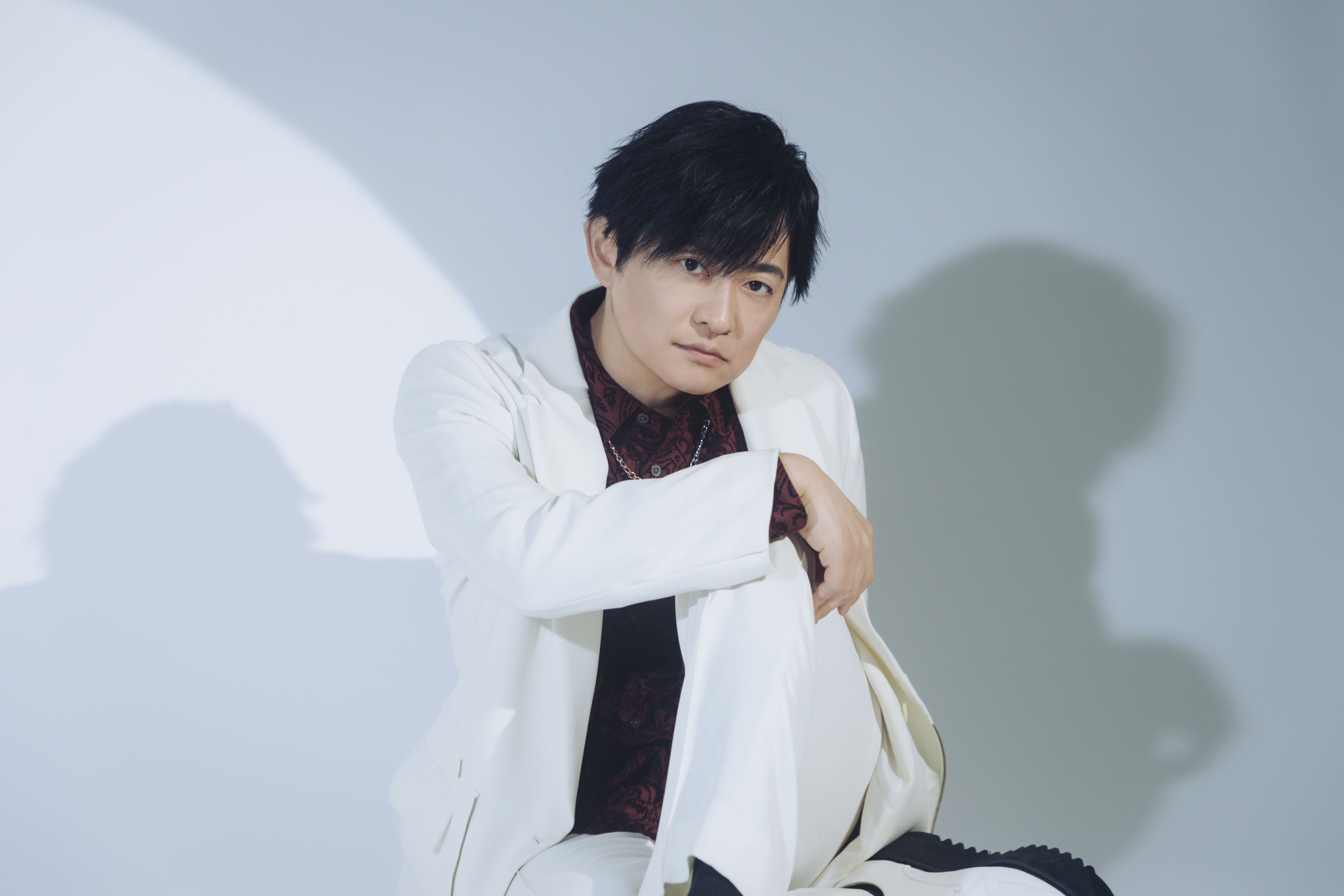 声優下野紘さん食生活に関して