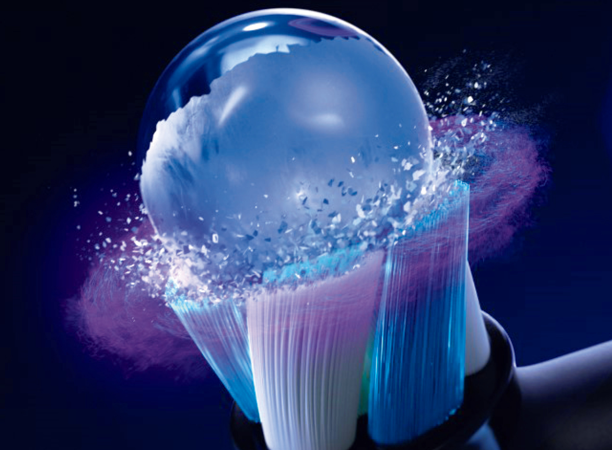 美容ギアを正直ジャッジ！ エディターや＆ライターが総力取材 PhotoGallery_1_1