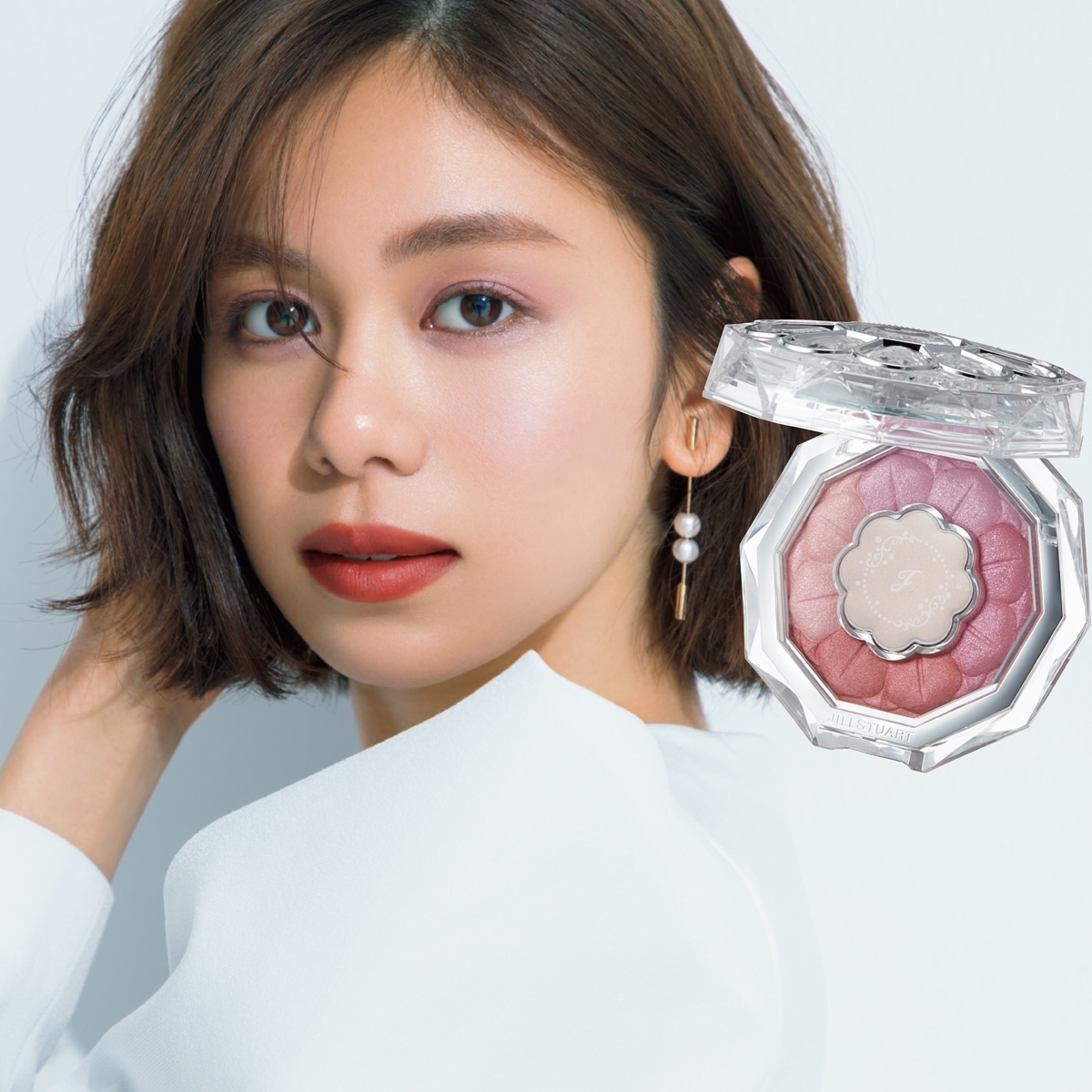 【奥二重メイク】GALLERY_1_1