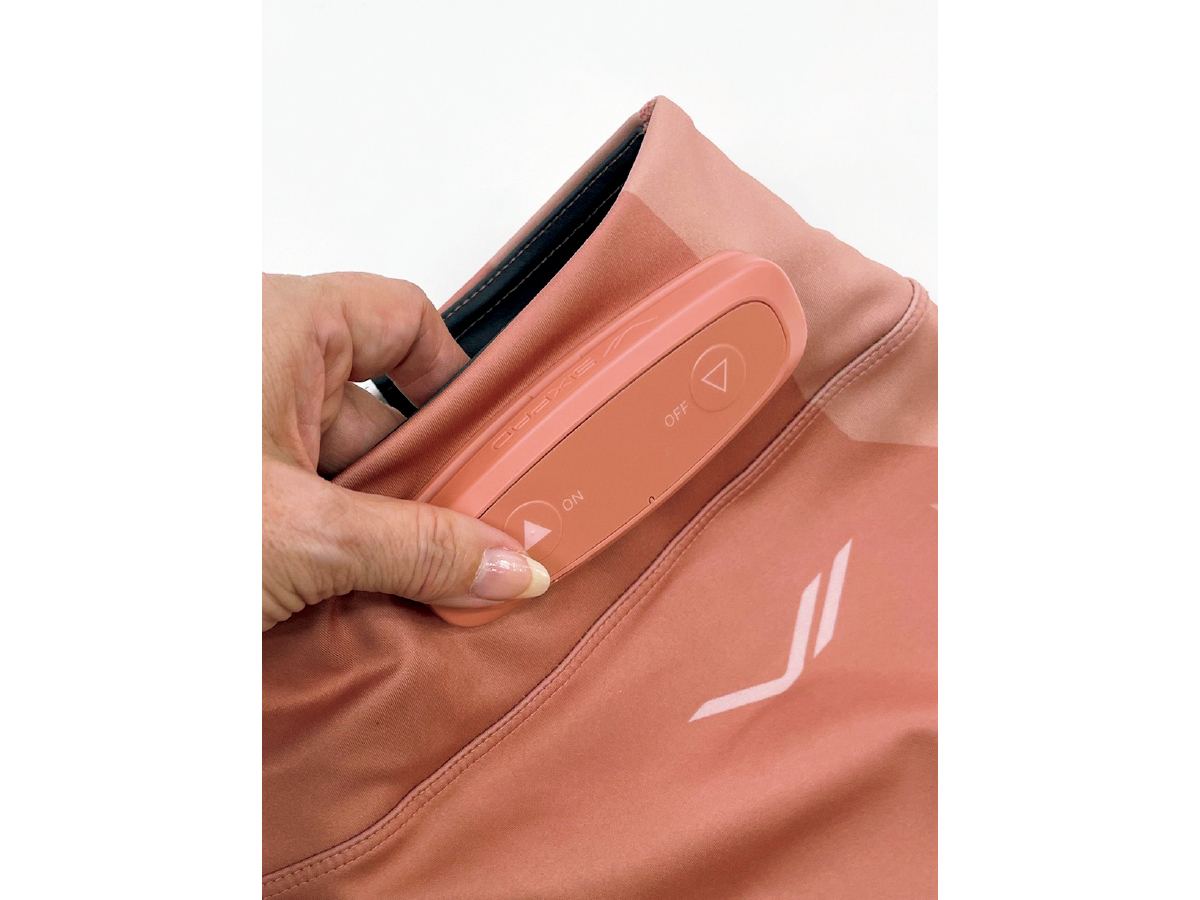 美容ギアを正直ジャッジ！ エディターや＆ライターが総力取材 PhotoGallery_1_1