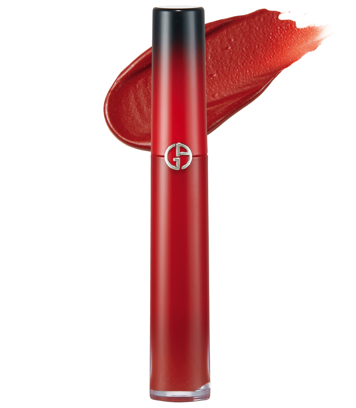 イエベにおすすめ！ 春のトレンドリップ16選 PhotoGallery_1_1