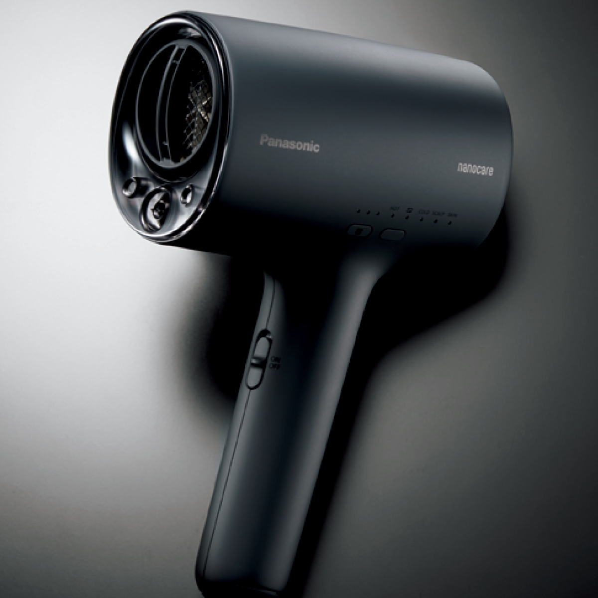 【MAQUIA 2021下半期ベストコスメ】GALLERY_1_1