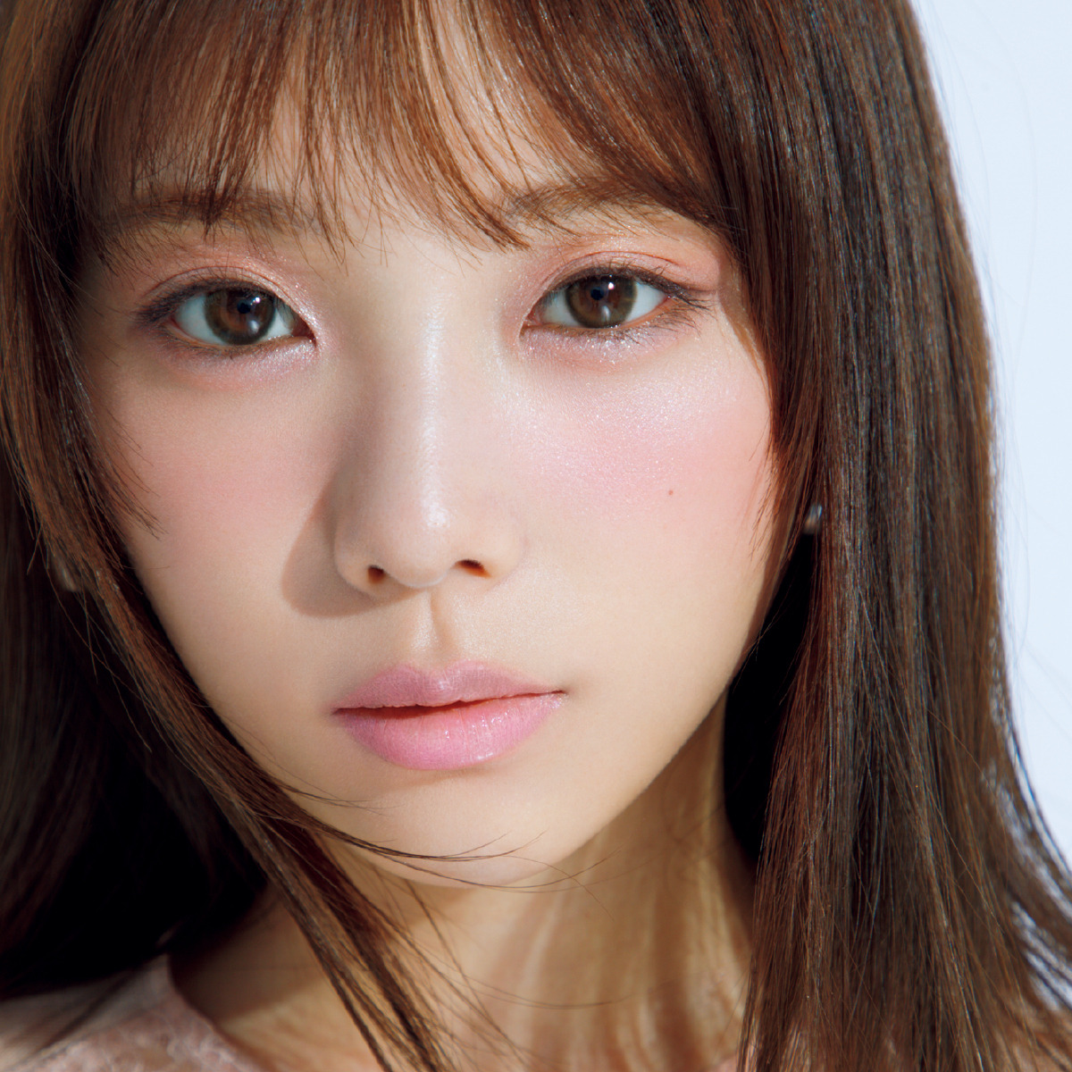 乃木坂46卒業記念！ 与田祐希さんプレイバック PhotoGallery_1_1