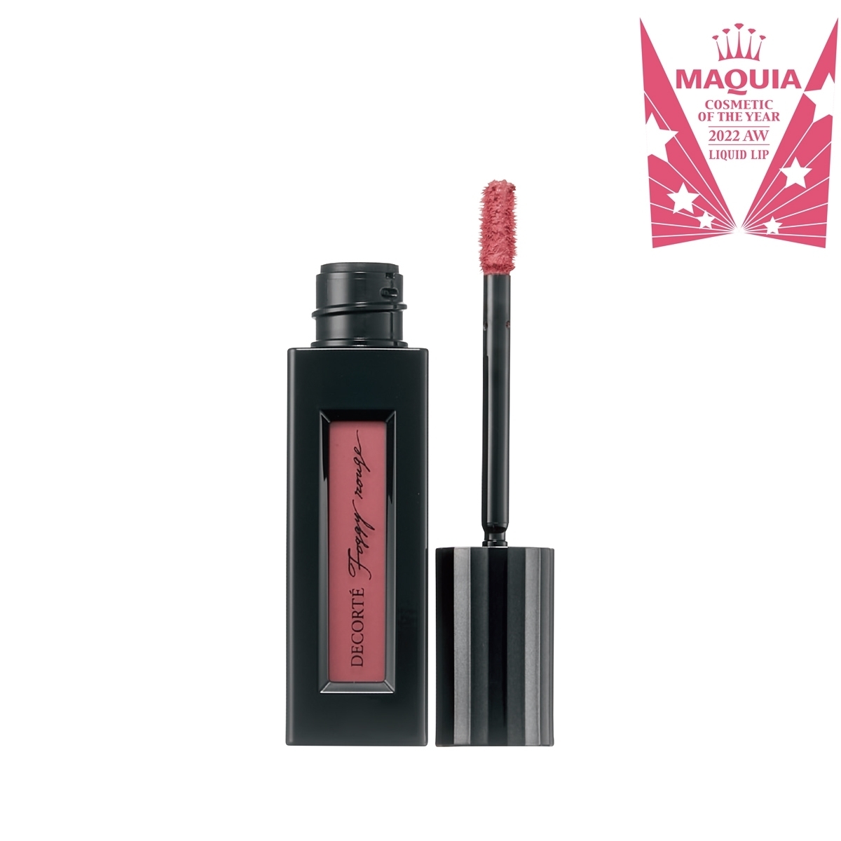 【MAQUIAベストコスメ2022下半期】GALLERY_1_1