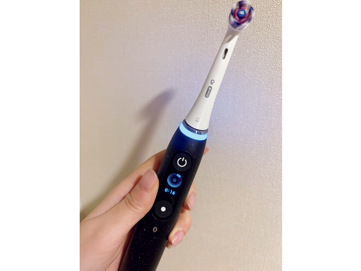 美容ギアを正直ジャッジ！ エディターや＆ライターが総力取材 PhotoGallery_1_1