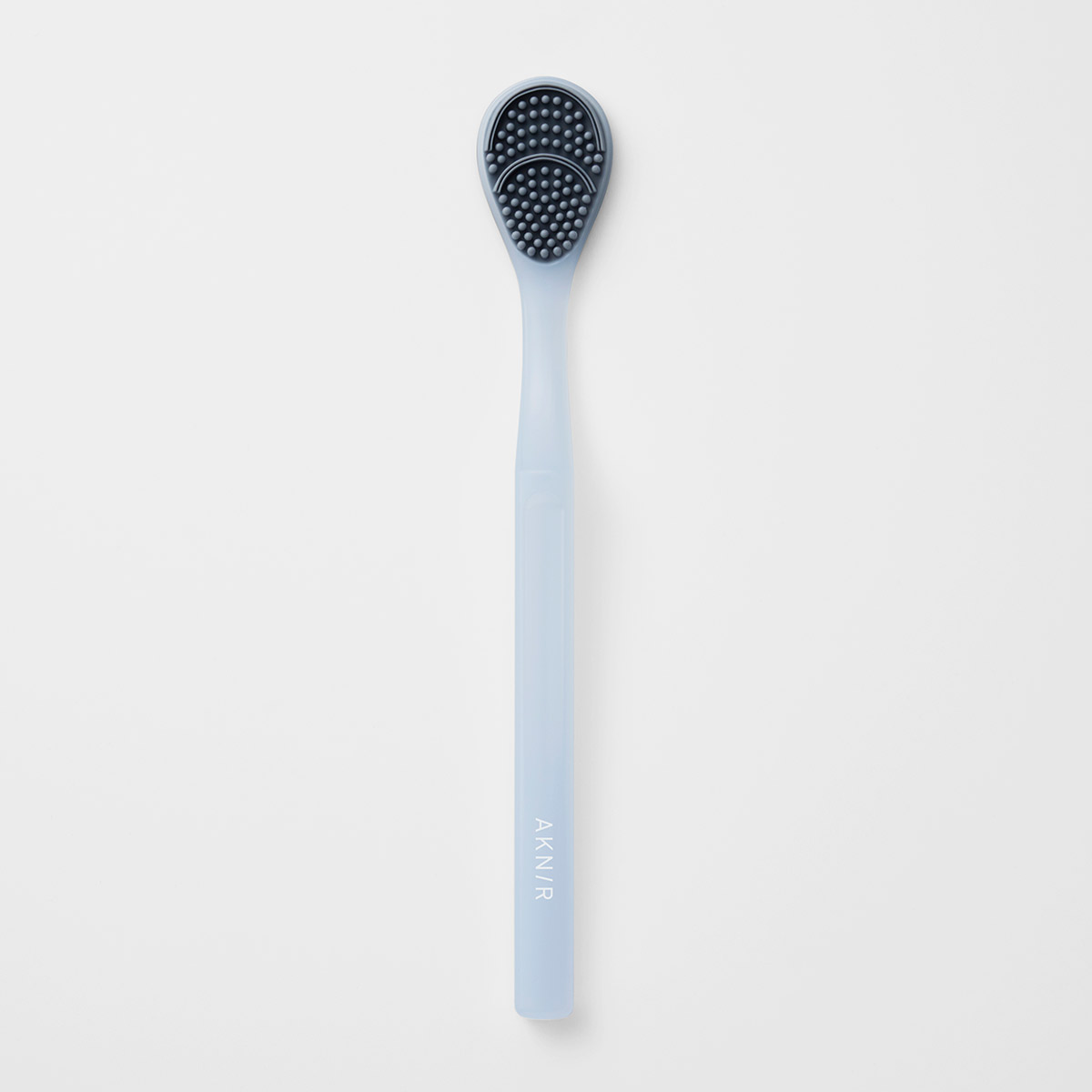 アクニー タンクリーナー