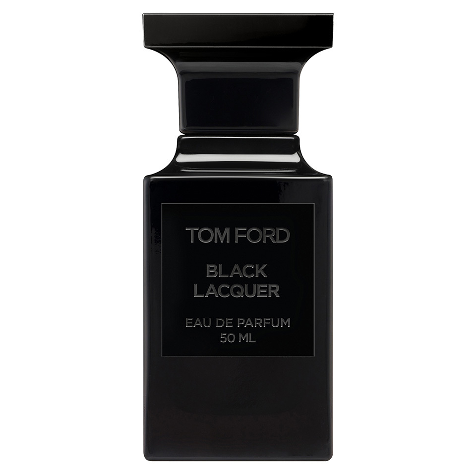 トムフォード　ブラックラッカー　マキア　一粒万倍日　三島キアリー　2026年1月26日　ラッキーカラー　ラッキーアイテム　