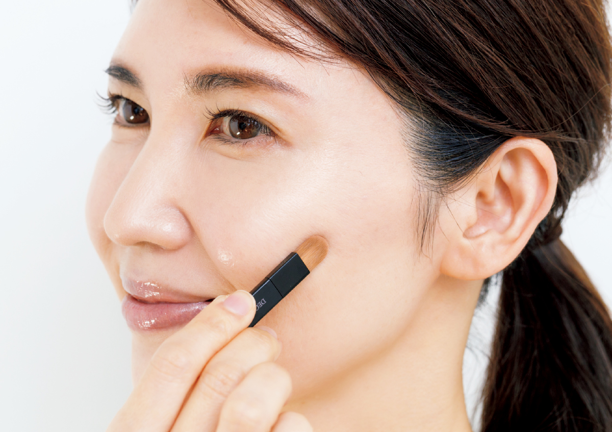 日本一忙しい医師・友利新をもっとよく知るBOOK PhotoGallery_1_1