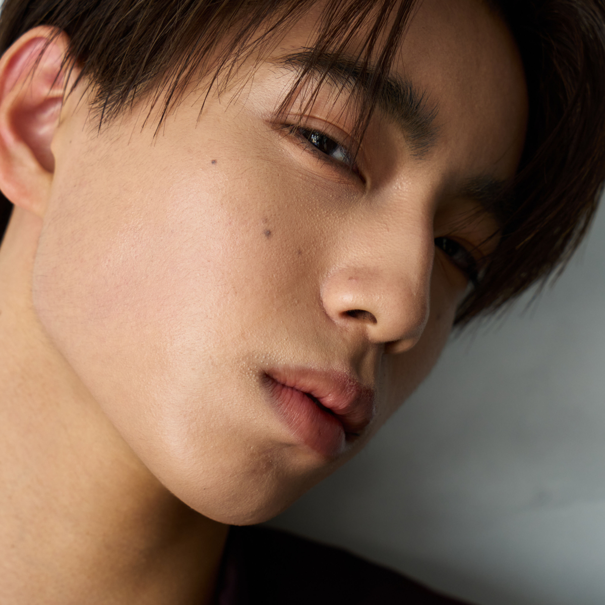 おすすめの香水・フレグランスGALLERY_1_1