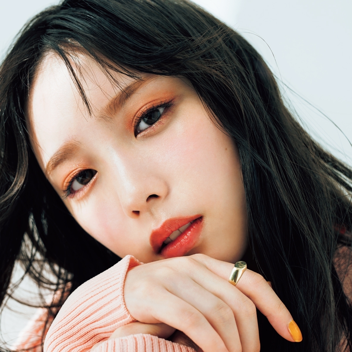 乃木坂46卒業記念！ 与田祐希さんプレイバック PhotoGallery_1_1