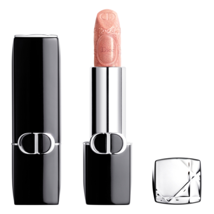 ディオール(DIOR) ルージュ ディオール(口紅) | 集英社の美容総合