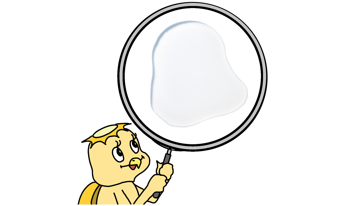 マキア　スキンケア　おすすめ　2025　DECORTÉ コスメデコルテ ユース パワー エッセンス ローション　テクスチャー