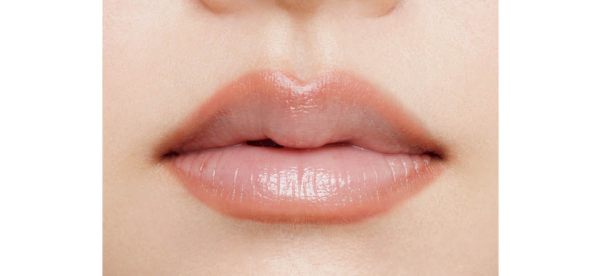 中野明海さん直伝！多幸感メイクの秘密 PhotoGallery_1_1