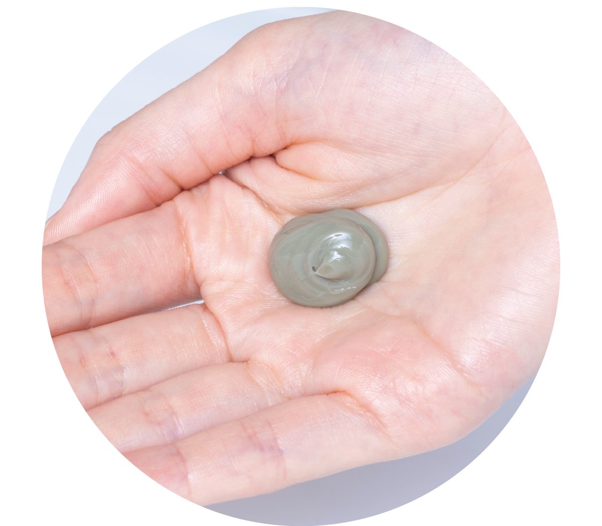 夏コスメの正しい落とし方 PhotoGallery_1_1