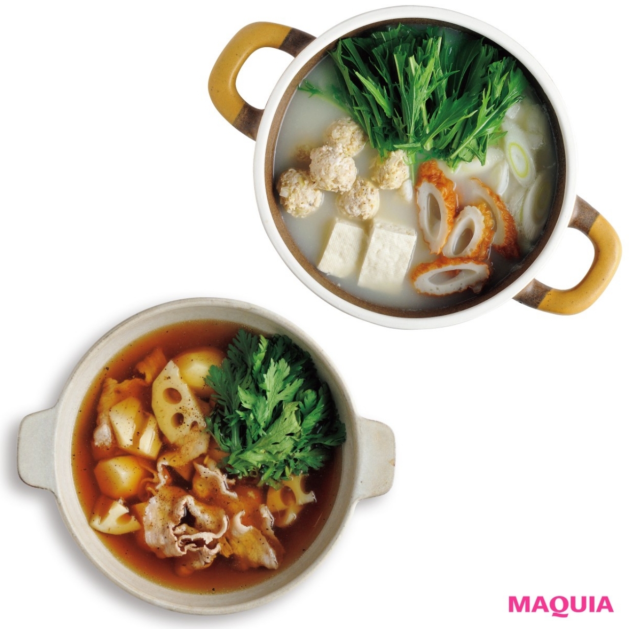 おすすめの豆乳GALLERY_1_1