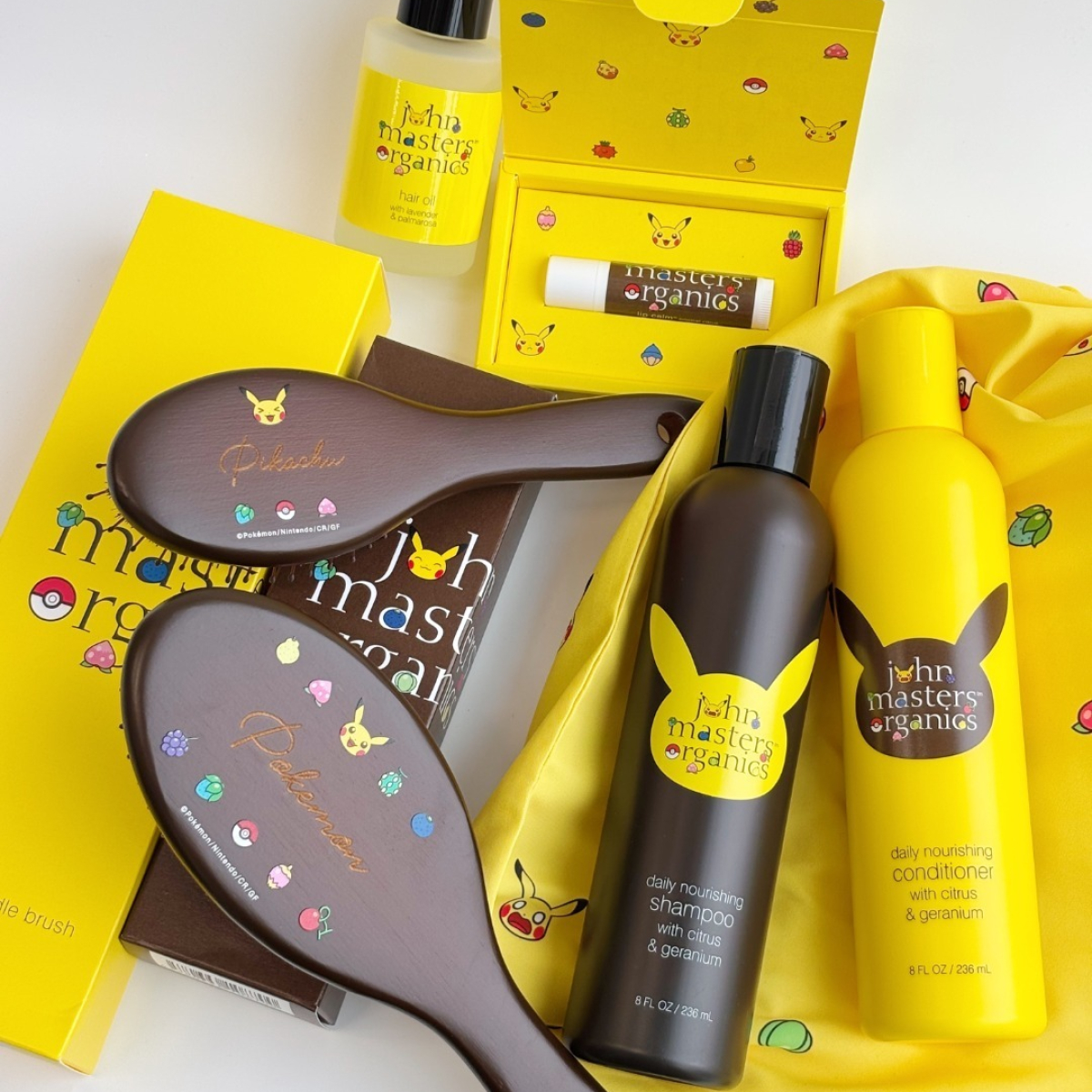 おすすめのヘアケアGALLERY_1_1