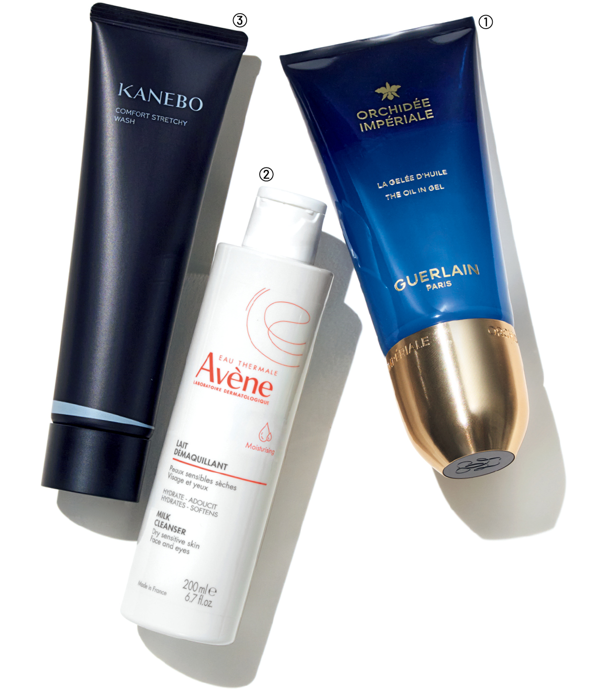 石井美保さんが私立恵比寿中学に教える「正しい洗い方復習塾」 PhotoGallery_1_1